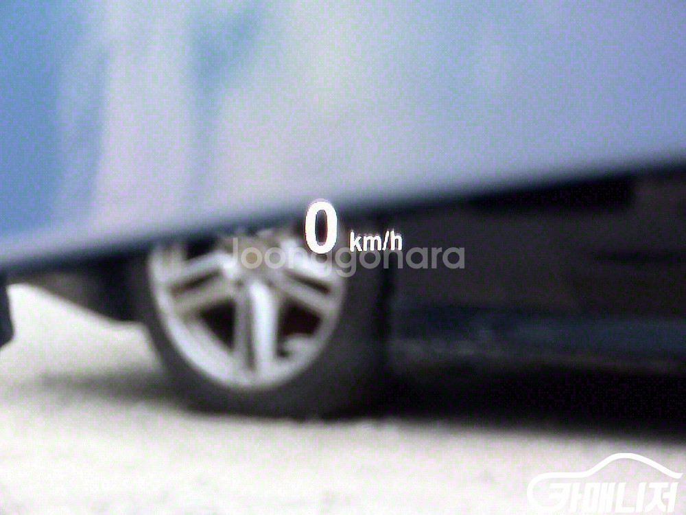 [BMW]5시리즈 (F10) 520d M 스포츠 #앱특--9