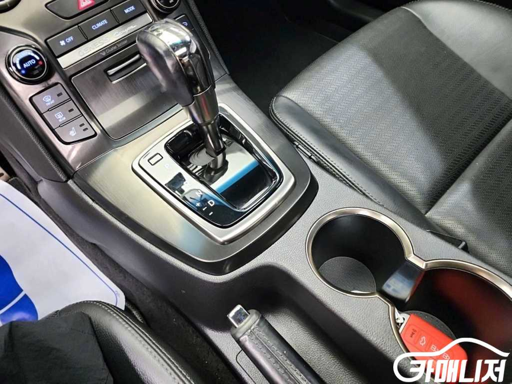 [현대]더뉴제네시스쿠페 380 GT-R (4인승) #앱 이미지