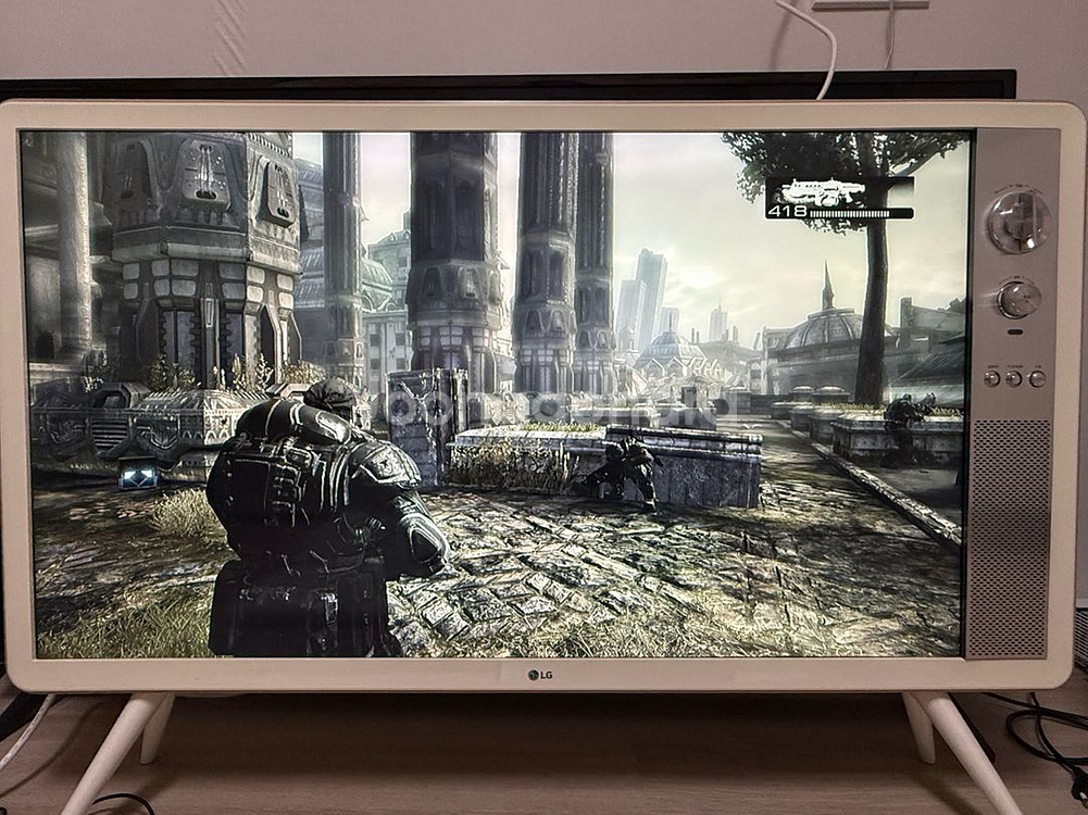 LG 42인치 클래식 TV 42LF641R--0
