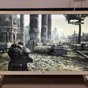 LG 42인치 클래식 TV 42LF641R
