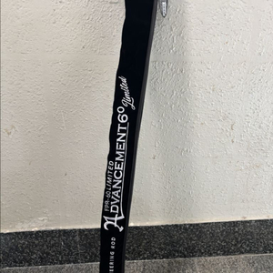 써티포 어드밴스먼트 FPR-60 리미티드 아징루어로드