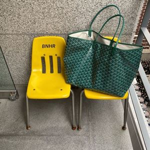 고야드더스트백 구해요!!!