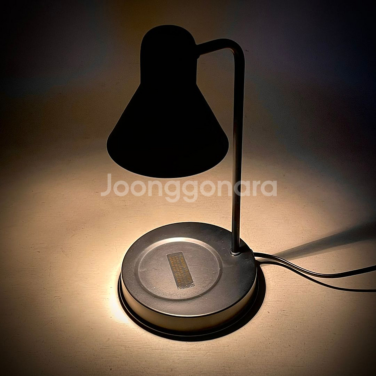 캔들워머--0