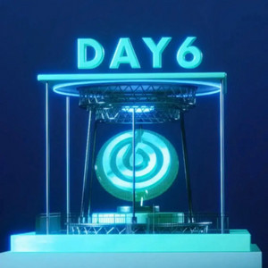 데이식스 앙콘 콘서트 선예매 대리 댈티 해 드립니다