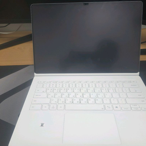 갤럭시탭 S10 울트라 256, 와이파이,Ai키보드포함