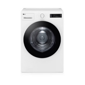 LG 트롬 전기건조기 18kg