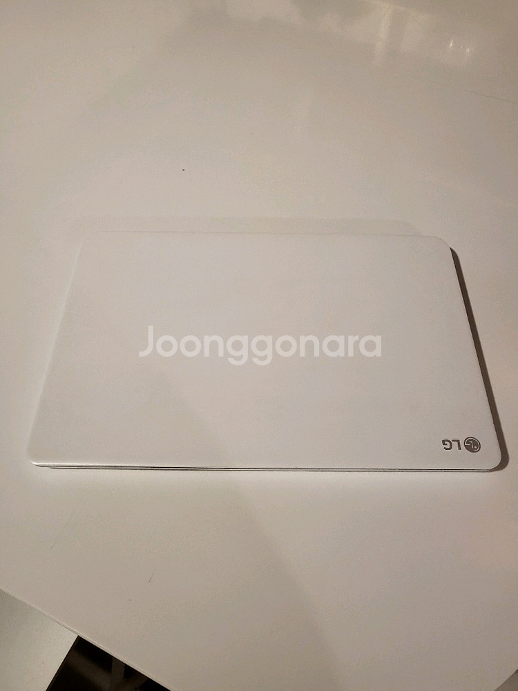 LG 노트북 15UD50P-GX50K--1