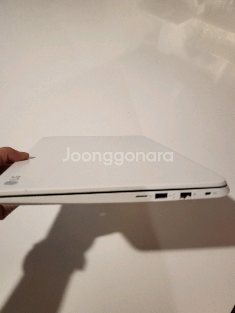 LG 노트북 15UD50P-GX50K--2