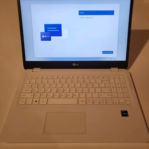 LG 노트북 15UD50P-GX50K