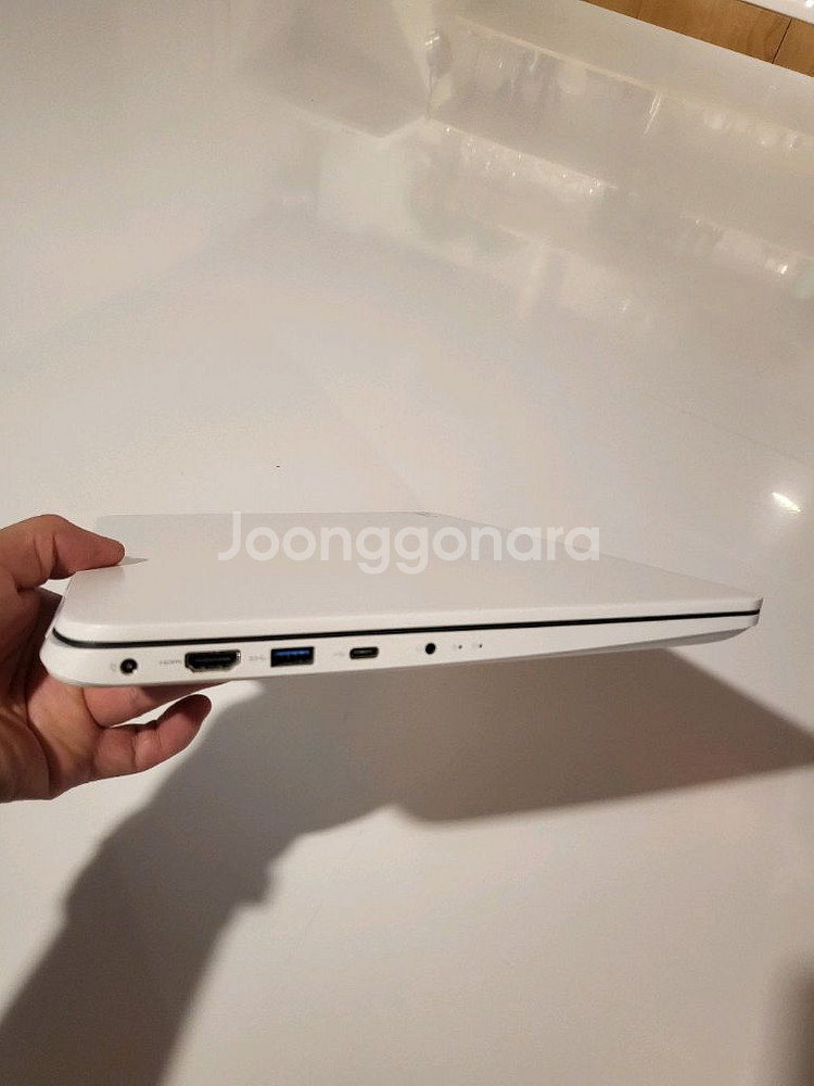 LG 노트북 15UD50P-GX50K--3