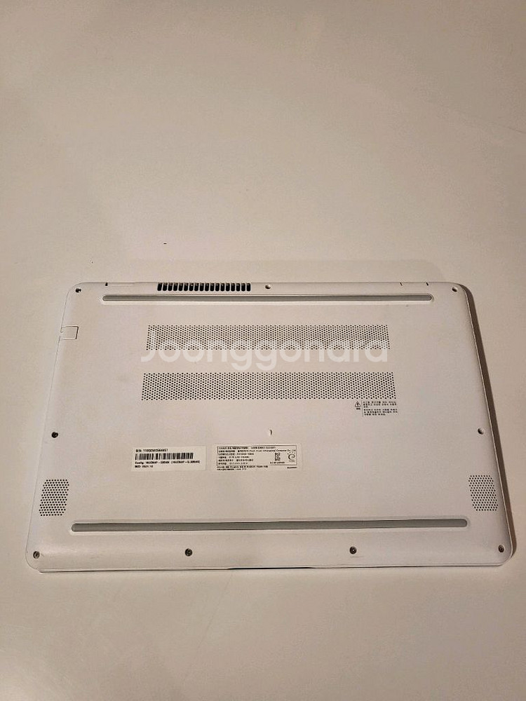 LG 노트북 15UD50P-GX50K--4