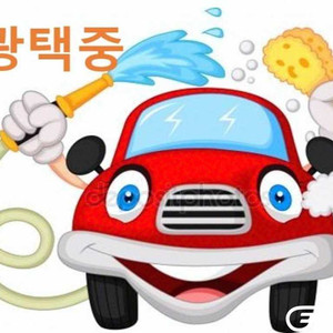 [BMW]5시리즈 (F10) 525d (5인승) #앱특