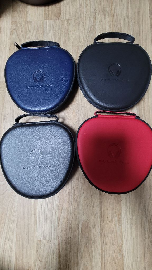 해드폰 케이스--1