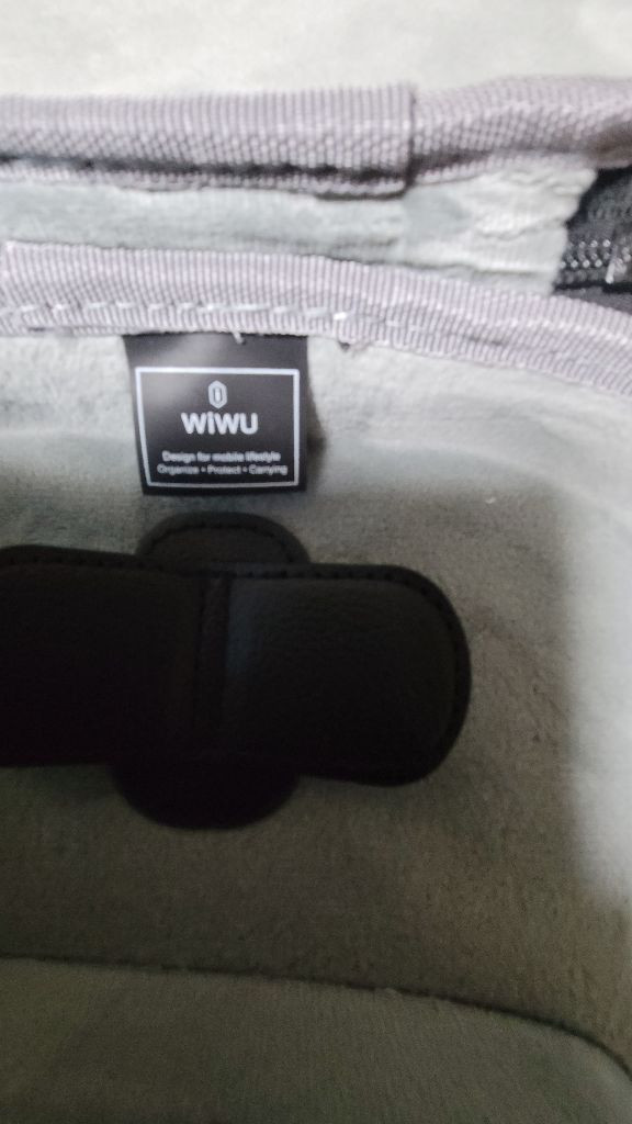 해드폰 케이스--4