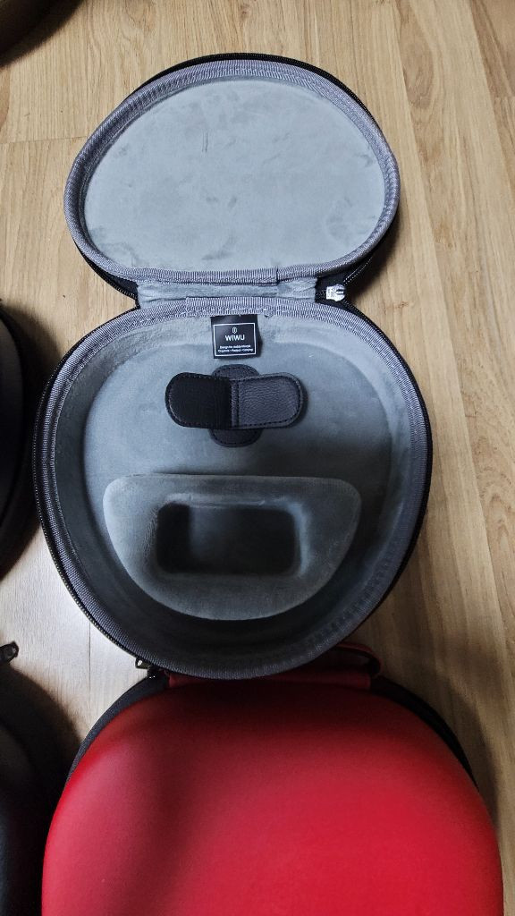 해드폰 케이스--3