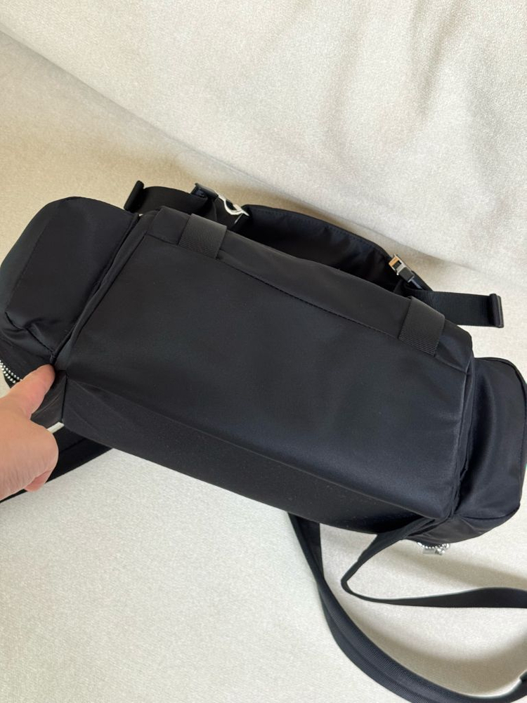 룰루레몬 원더러스트 18L--3