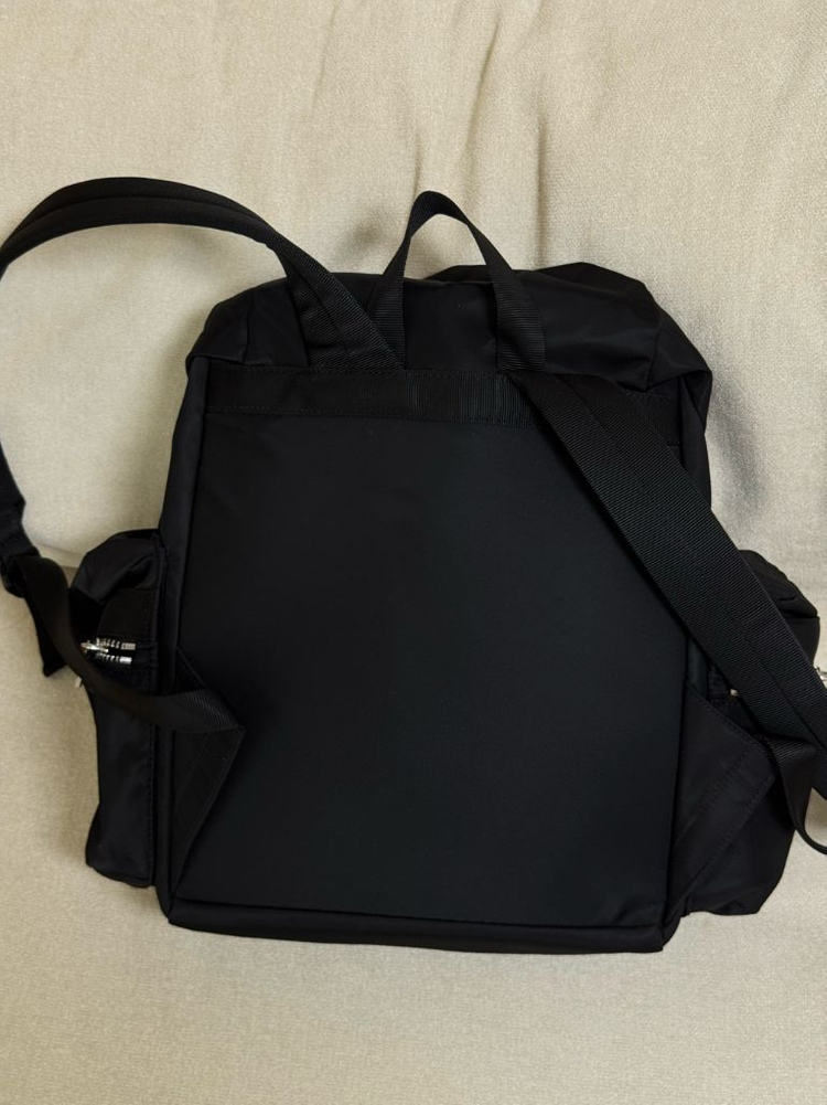 룰루레몬 원더러스트 18L--2