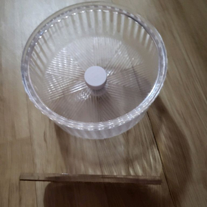 햄스터 쳇바퀴