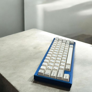 gmk sumi