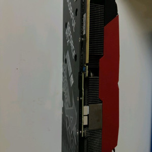 그래픽카드 컬러풀 지포스 RTX 3060 배틀액스 12