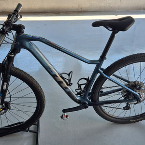 첼로 XC PRO 30 29인치 카본 mtb