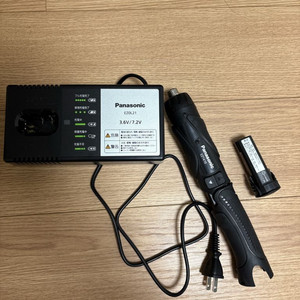 파나소닉 EZ7410