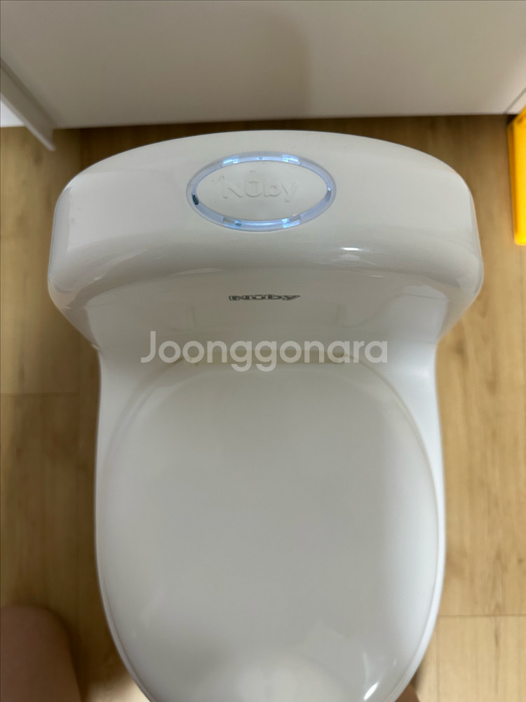 브라이텍스듀얼픽스 아이사이즈 블루마블--9