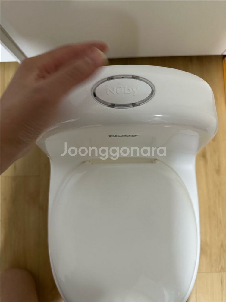 브라이텍스듀얼픽스 아이사이즈 블루마블--8