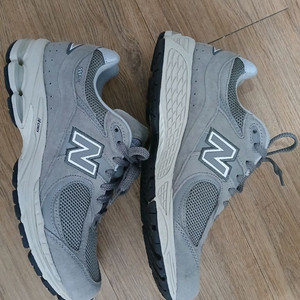 뉴발란스2002RC 265