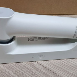 LG 프라엘 더마쎄라 초음파 리프팅