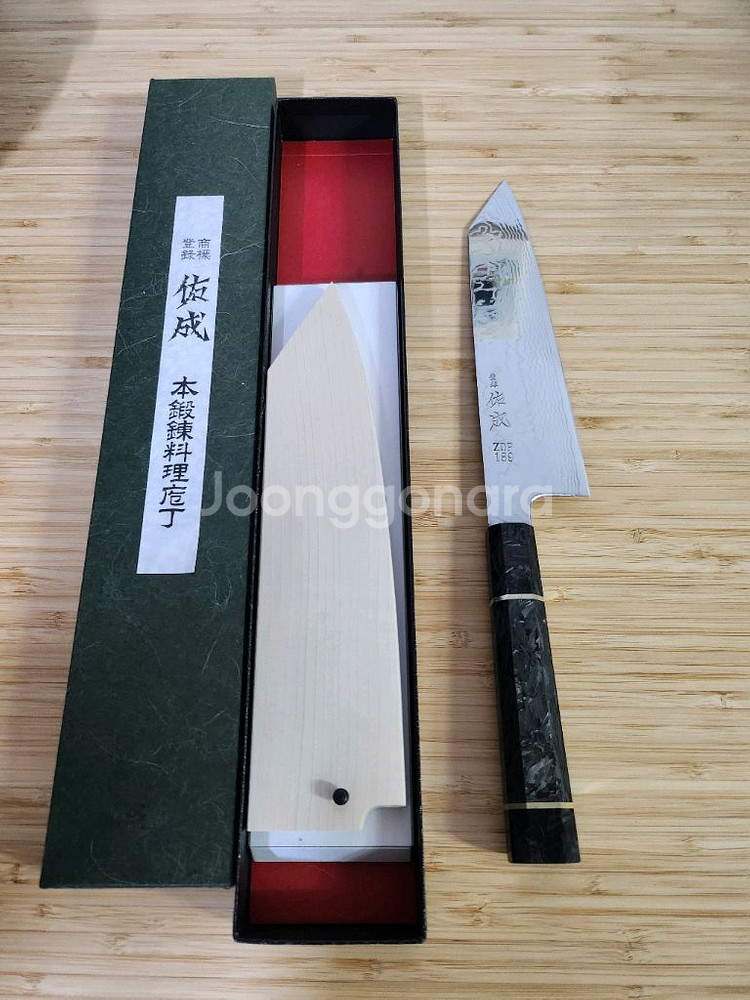 스케나리zdp189 키리츠케규토 다마스커스--0