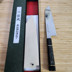 스케나리zdp189 키리츠케규토 다마스커스