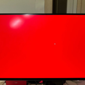 asus rog pg27aqdm