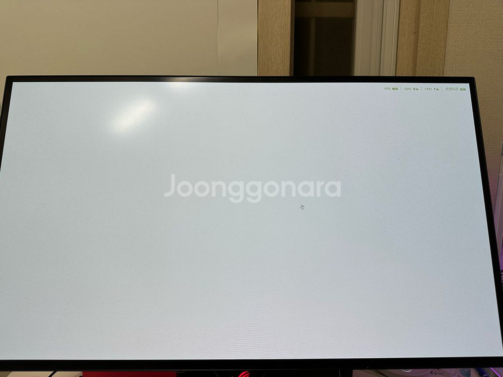 asus rog pg27aqdm--1