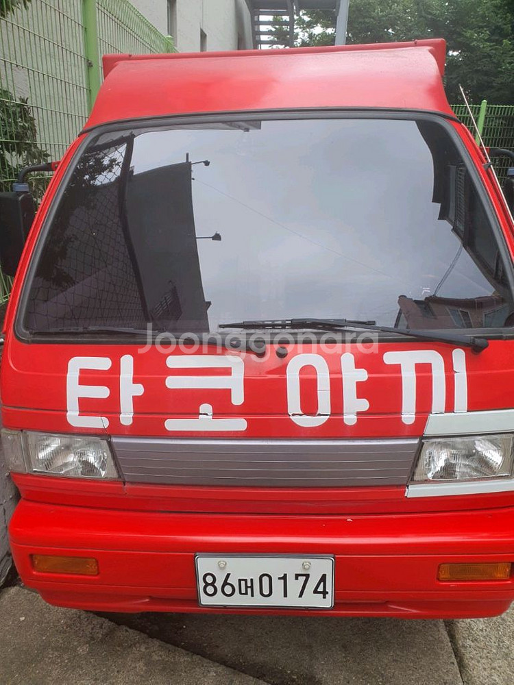 라보 타코야끼 푸드트럭 가스 구변 완료--0
