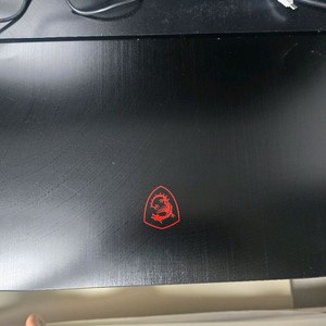 MSI 게이밍 노트북 RTX3060