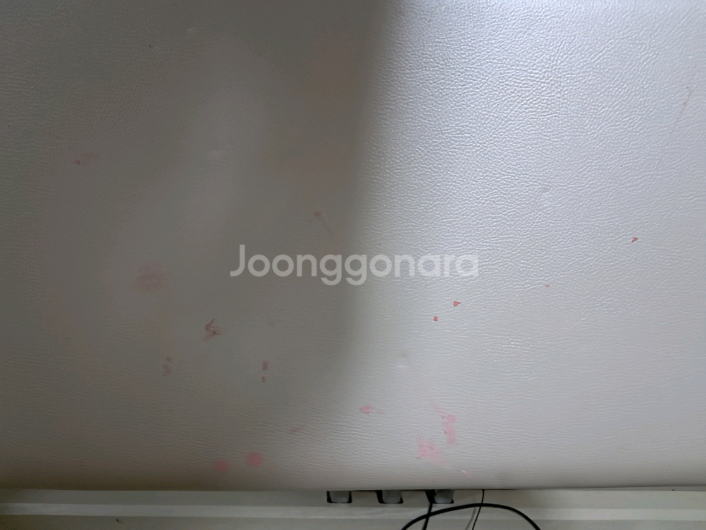 인켈 전자피아노 팔아요--3