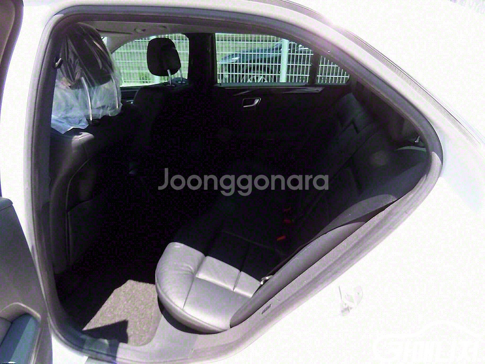 [벤츠]E-클래스 W212 E220 CDI 아방가르드--5