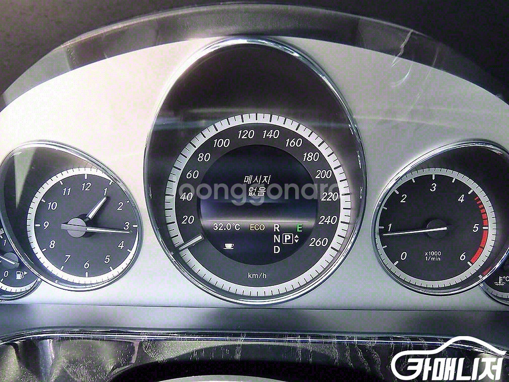 [벤츠]E-클래스 W212 E220 CDI 아방가르드--8