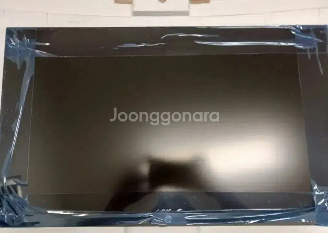 HP V24v g5 FHD 24인치 모니터--0