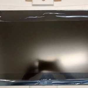 HP V24v g5 FHD 24인치 모니터