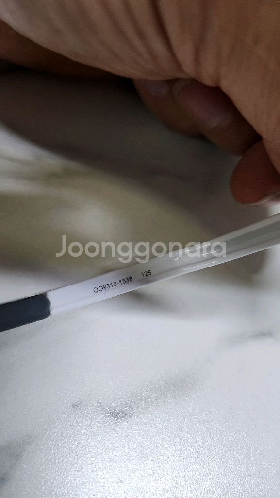 오클리 EVZero 선글라스 판매합니다--1