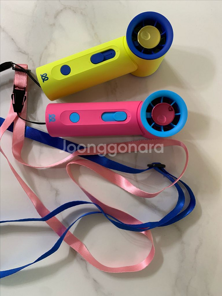 손풍기--0