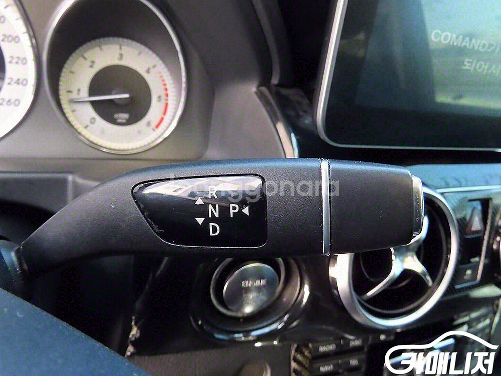 [벤츠]GLK클래스 X204 GLK220 CDI 프리미--9