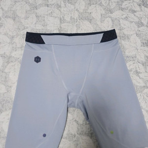 UNDER ARMOUR 언더아머 기능성 팬츠 바지