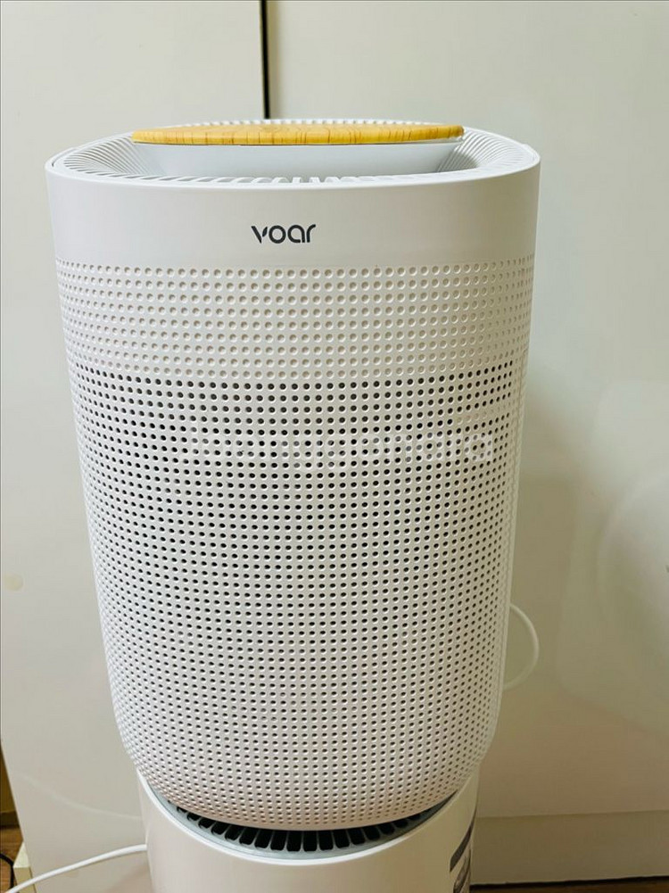 750ml 보아르 모아M1000미니제습기 원룸 화장실--0