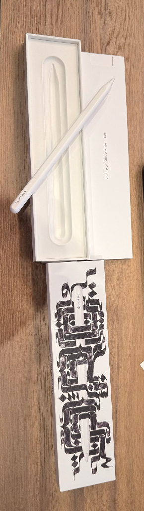 애플펜슬프로--0