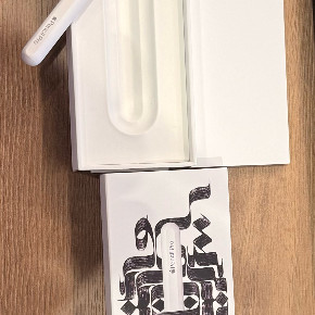 애플펜슬프로
