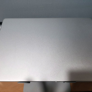 Lg 울트라 pc 노트북