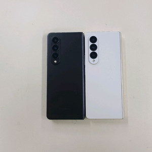 갤럭시폴드4 256G 밧데리100프로 무찍힘 새폰급